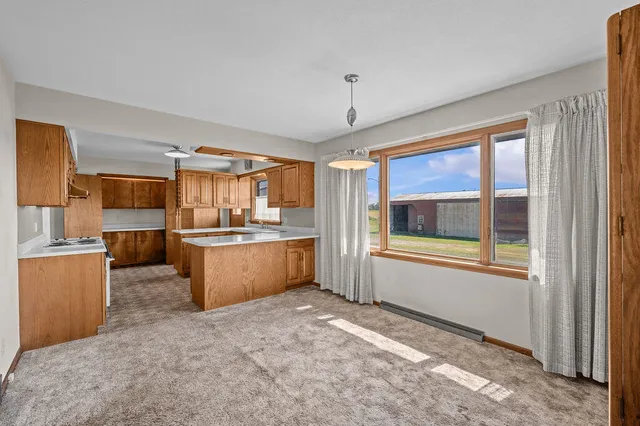 $1,600,000 | 2362 Browntown Road, Buchanan, MI 49107