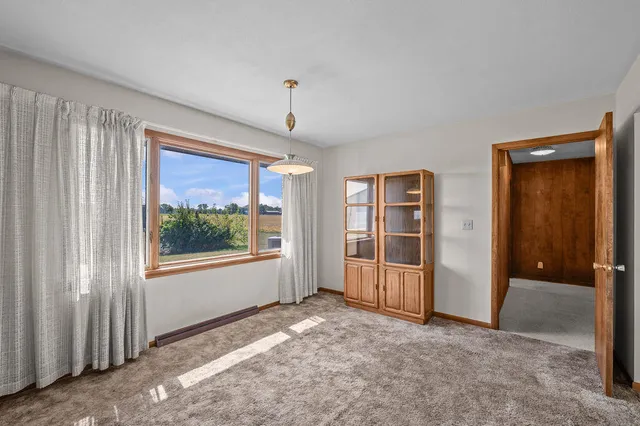 $1,600,000 | 2362 Browntown Road, Buchanan, MI 49107