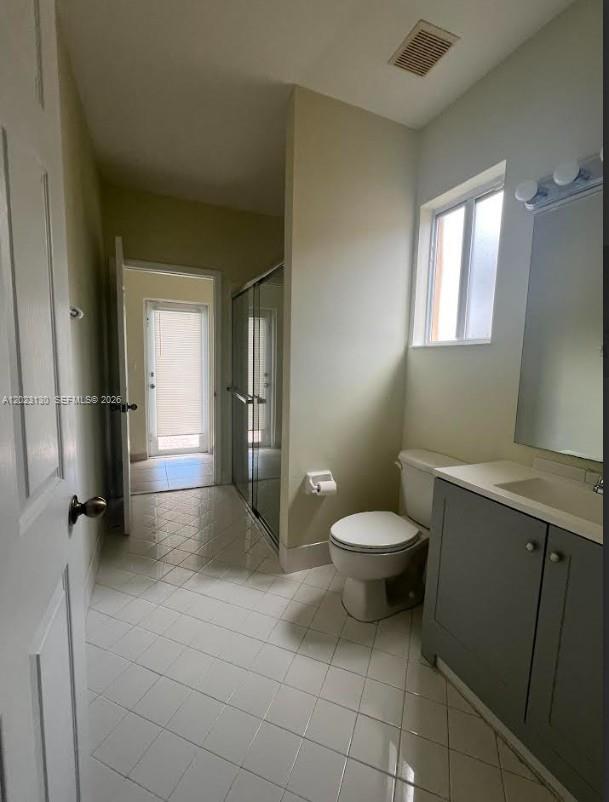 1423 Northeast 40th Road, Unit 1423 Homestead, FL 33033 - Photo 12 of 15