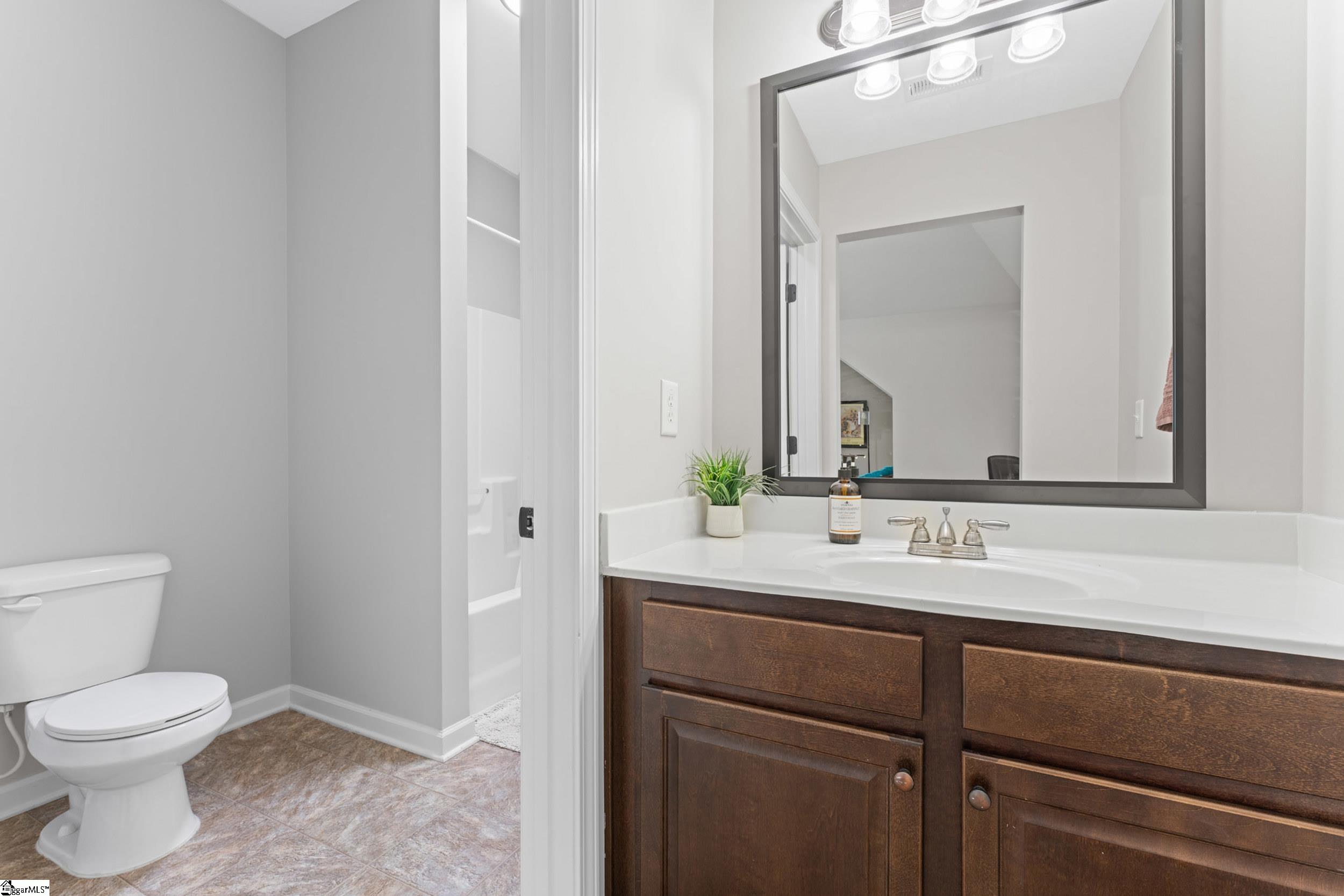 227 Wando Way Greer, SC 29650 - Photo 33 of 44