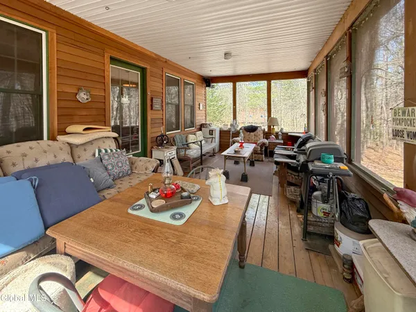$275,000 | 354 Ruggles Road, Wilton, NY 12831