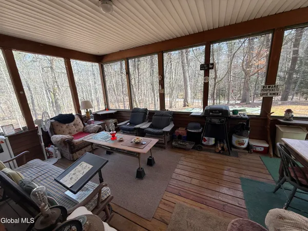 $275,000 | 354 Ruggles Road, Wilton, NY 12831