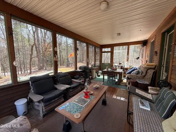 $275,000 | 354 Ruggles Road, Wilton, NY 12831