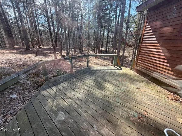 $275,000 | 354 Ruggles Road, Wilton, NY 12831