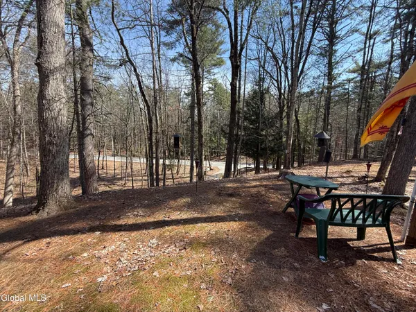 $275,000 | 354 Ruggles Road, Wilton, NY 12831