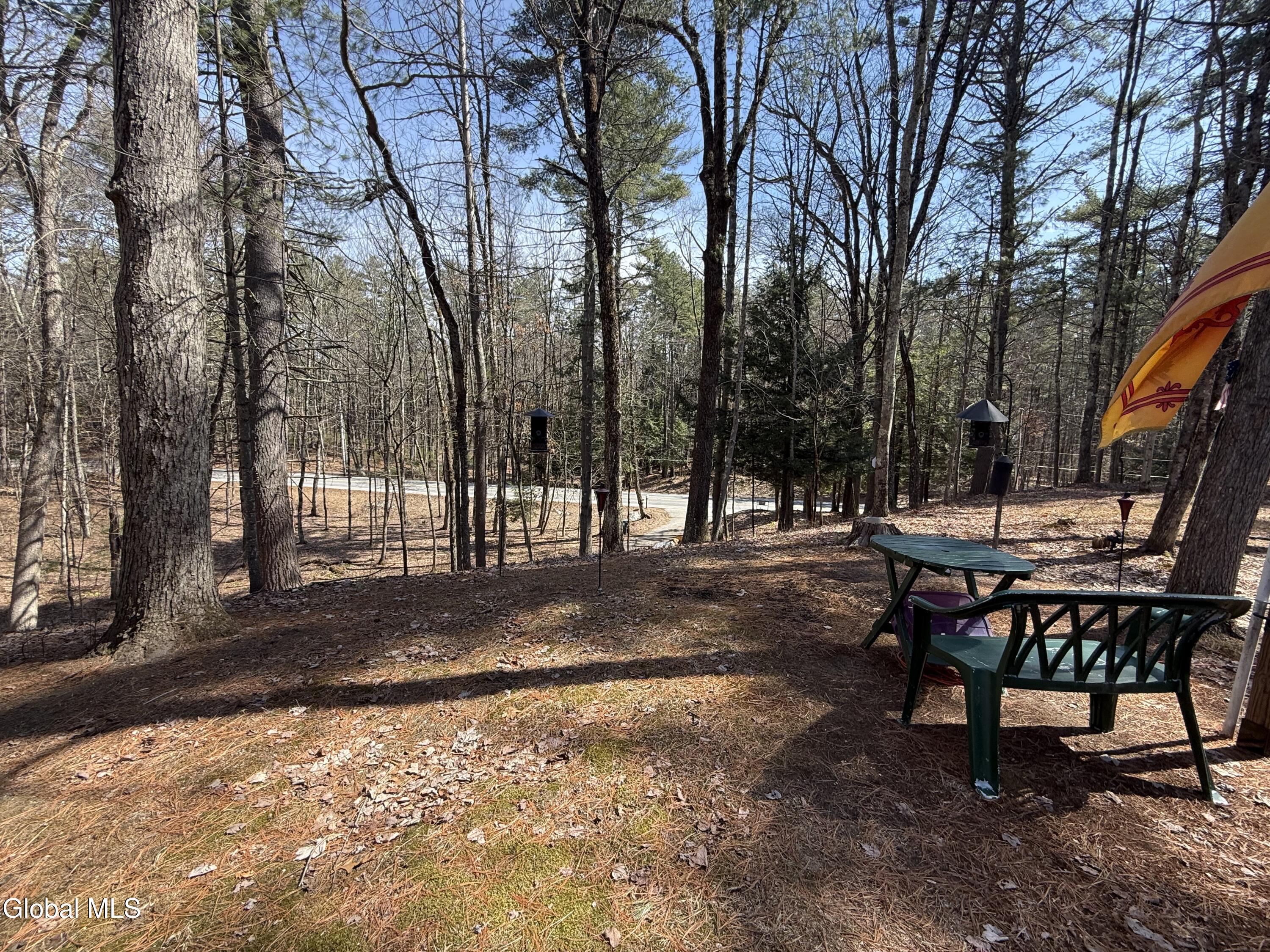 354 Ruggles Road Wilton, NY 12831 - Photo 16 of 41 16