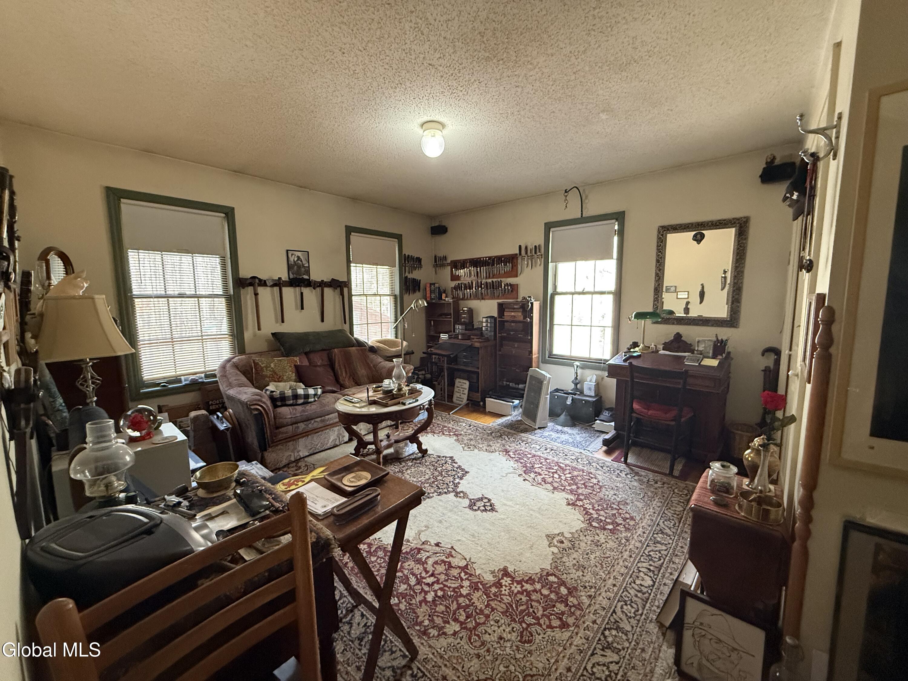 354 Ruggles Road Wilton, NY 12831 - Photo 17 of 41 17