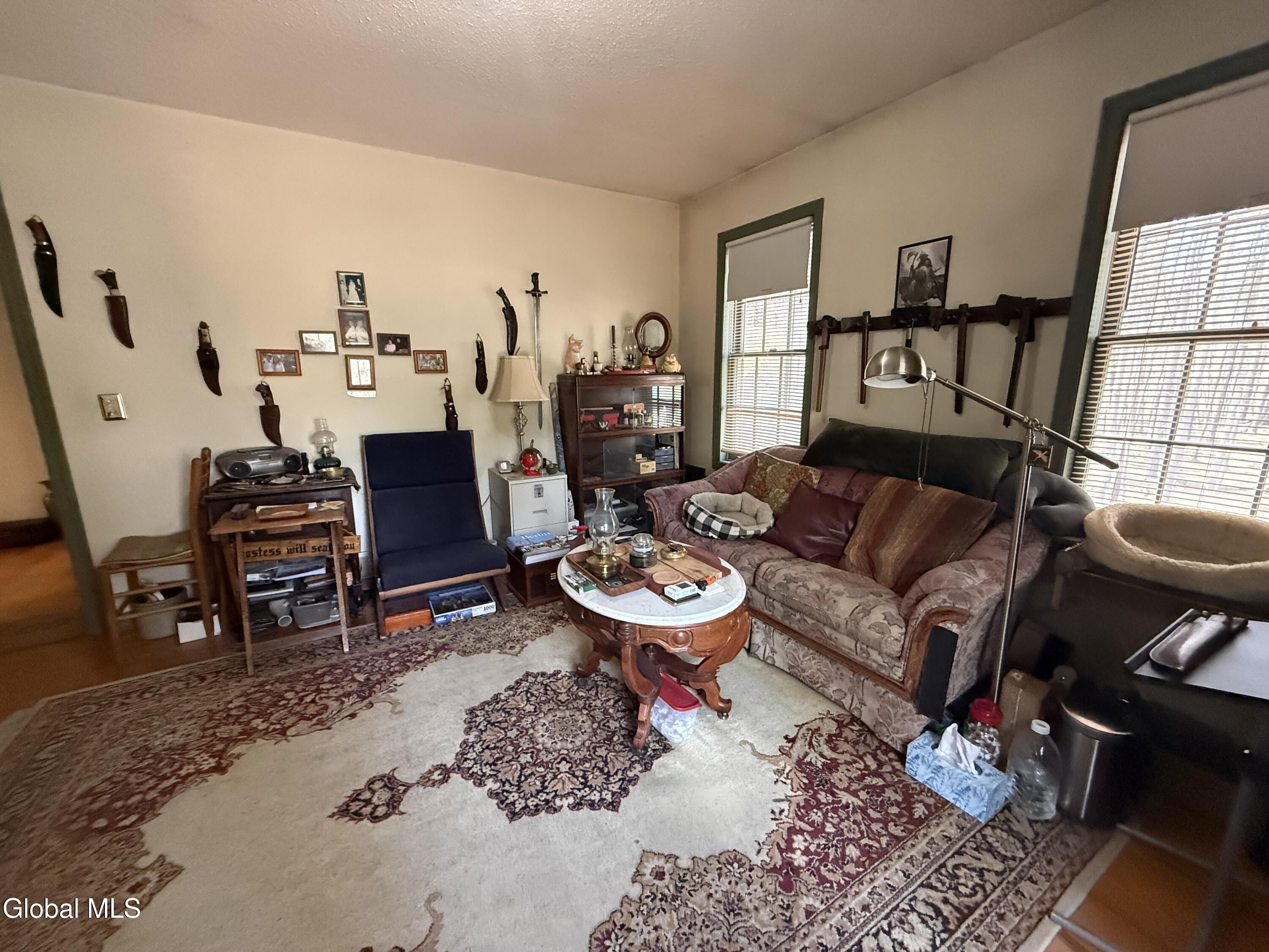 354 Ruggles Road Wilton, NY 12831 - Photo 18 of 41 18