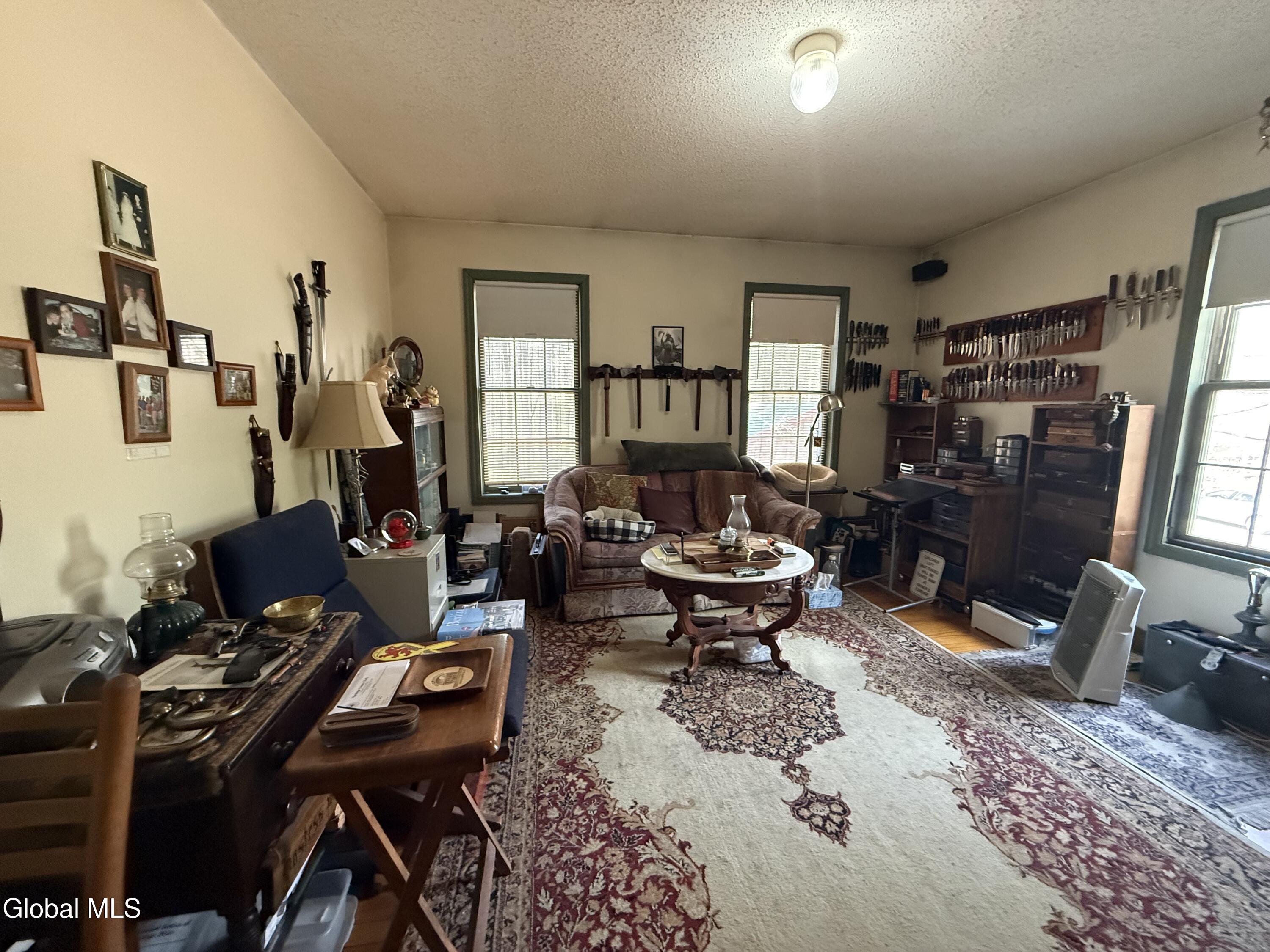 354 Ruggles Road Wilton, NY 12831 - Photo 19 of 41 19