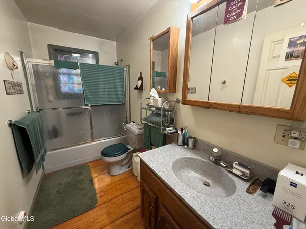 $275,000 | 354 Ruggles Road, Wilton, NY 12831