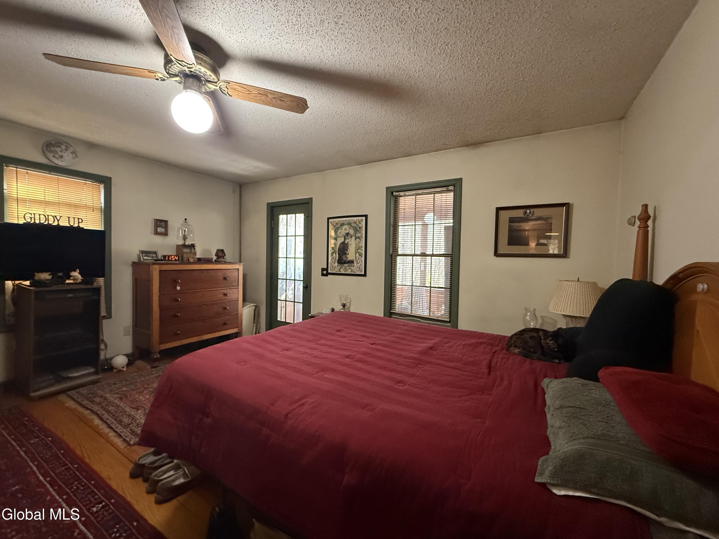 354 Ruggles Road Wilton, NY 12831 - Photo 21 of 41 21