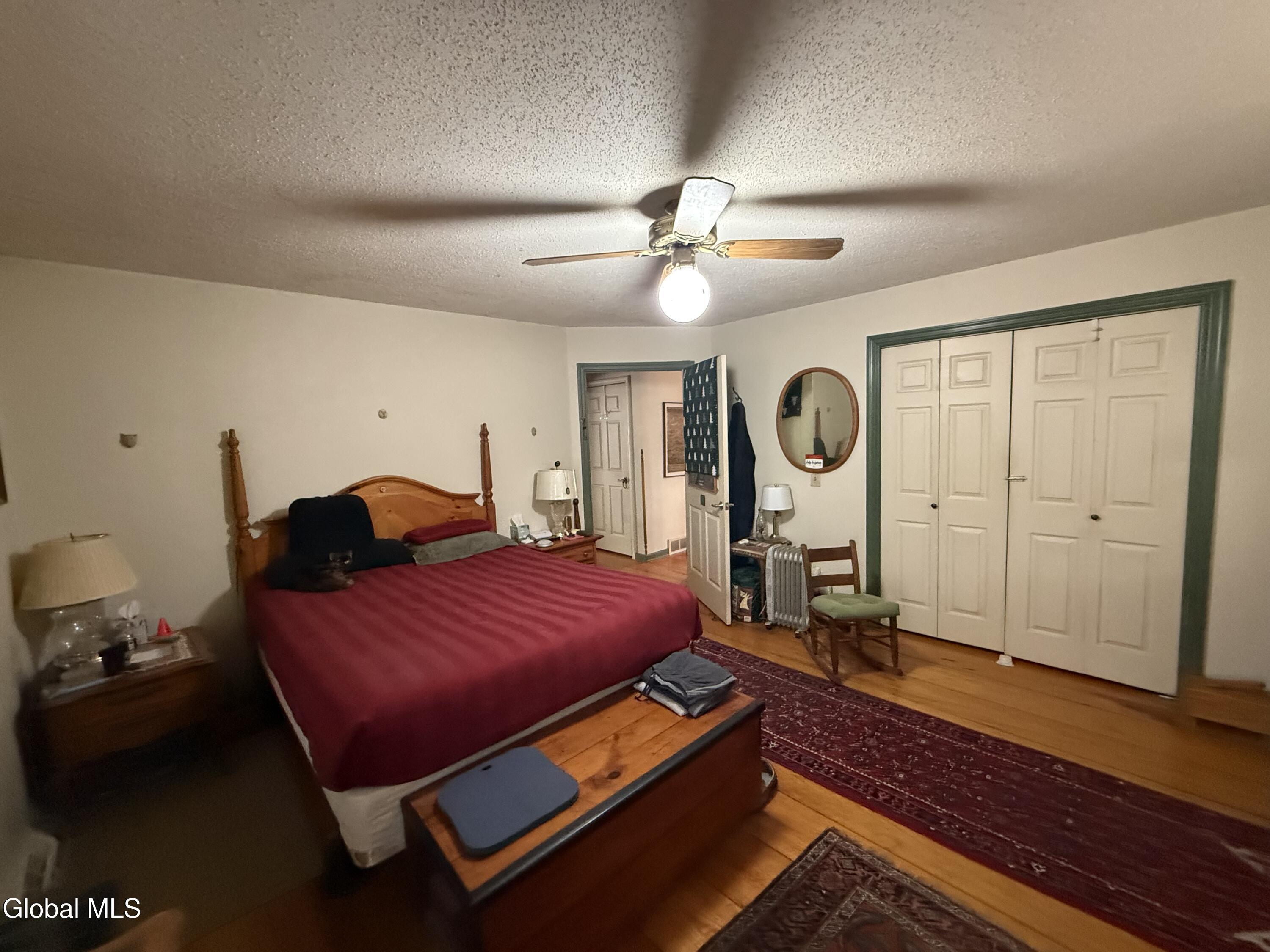 354 Ruggles Road Wilton, NY 12831 - Photo 22 of 41 22