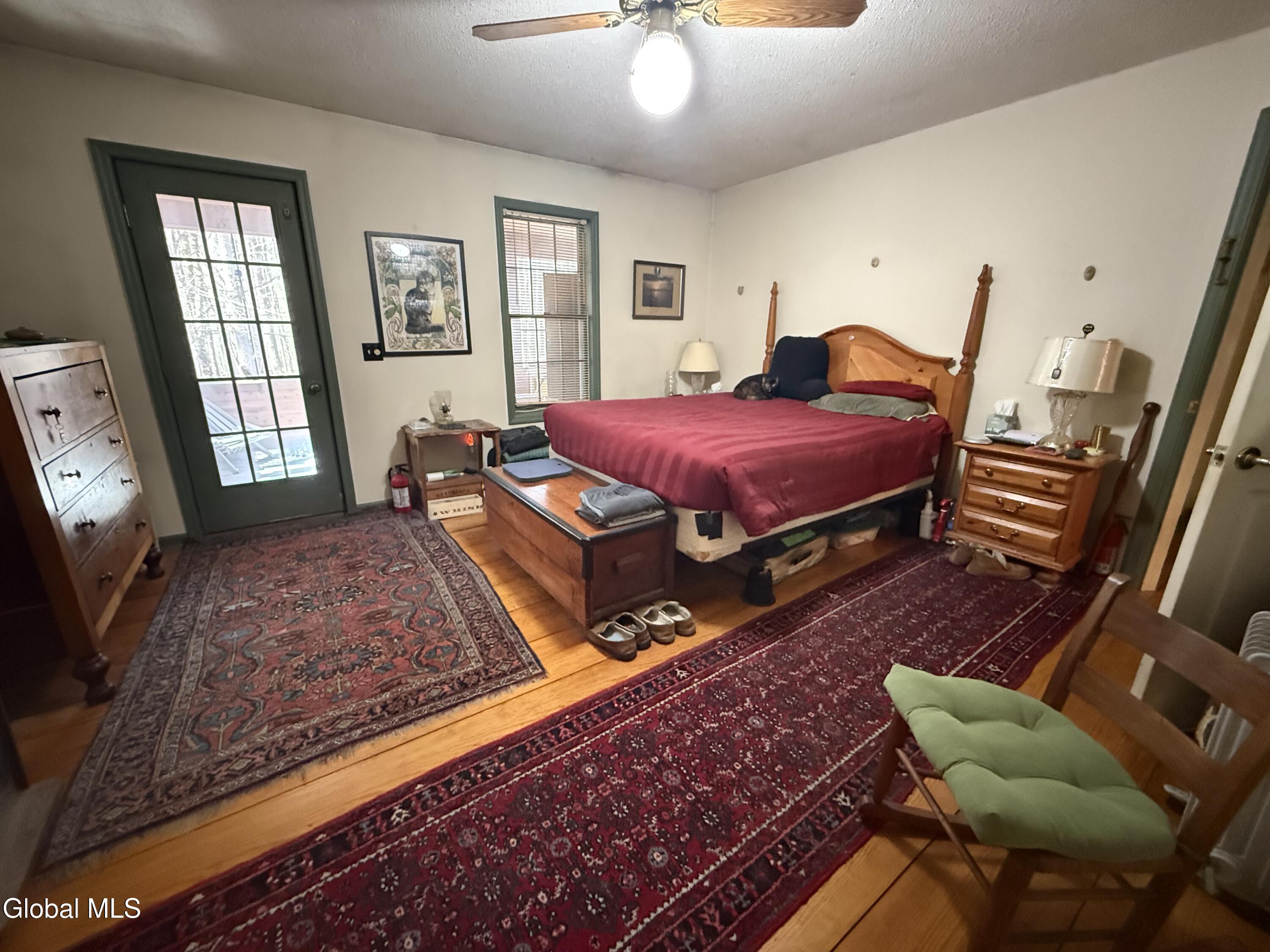 354 Ruggles Road Wilton, NY 12831 - Photo 23 of 41 23