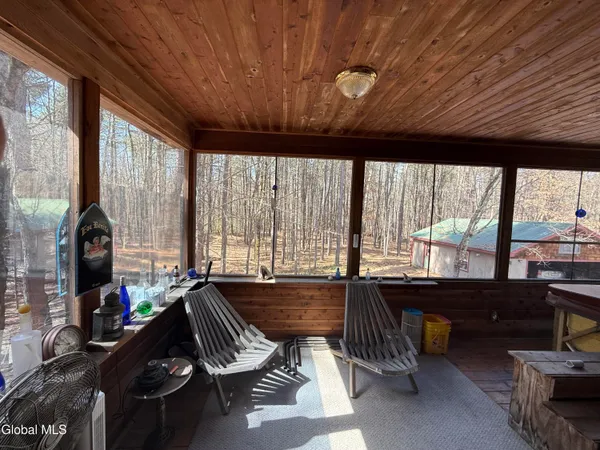 $275,000 | 354 Ruggles Road, Wilton, NY 12831