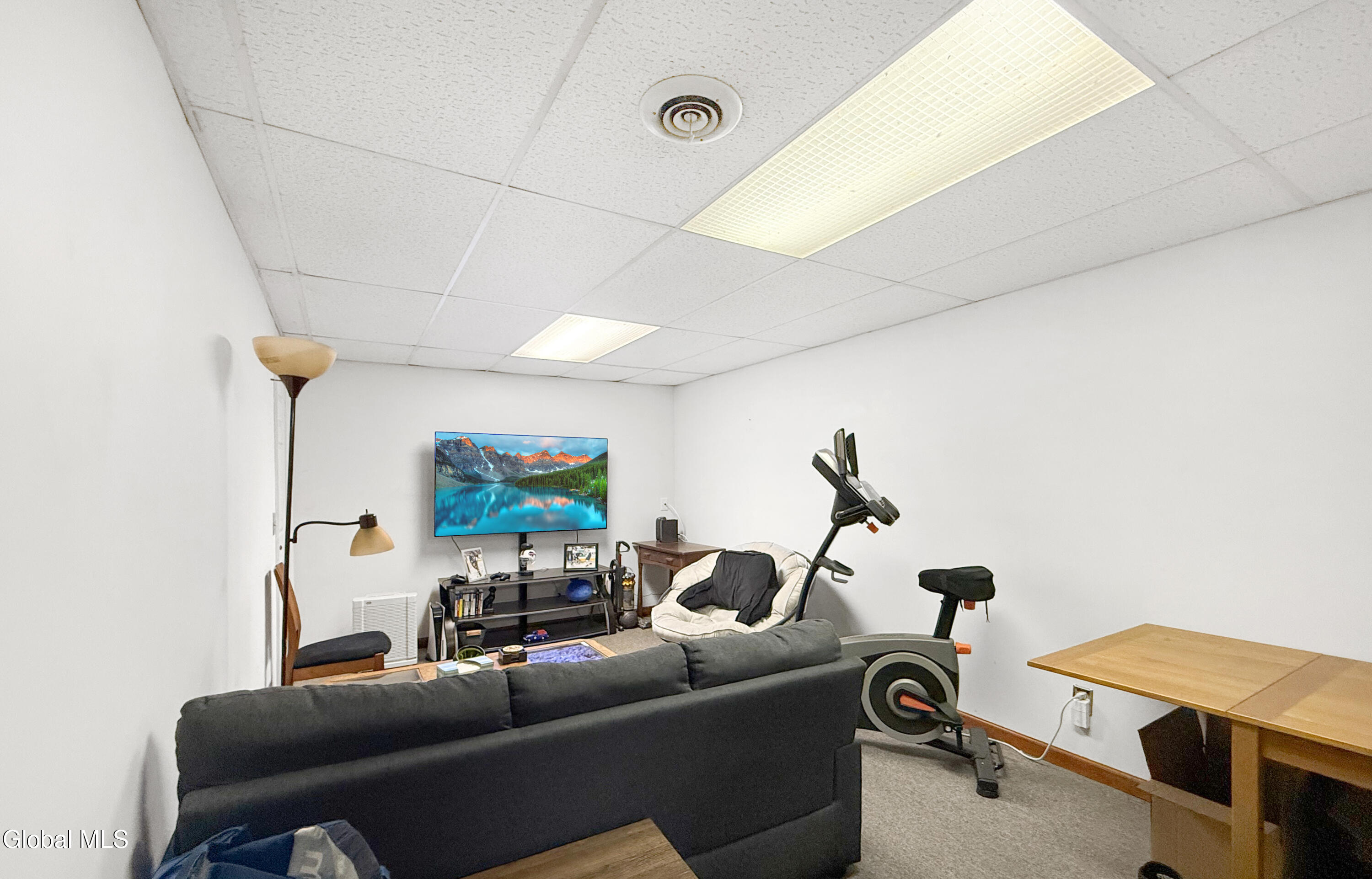 354 Ruggles Road Wilton, NY 12831 - Photo 26 of 41 26