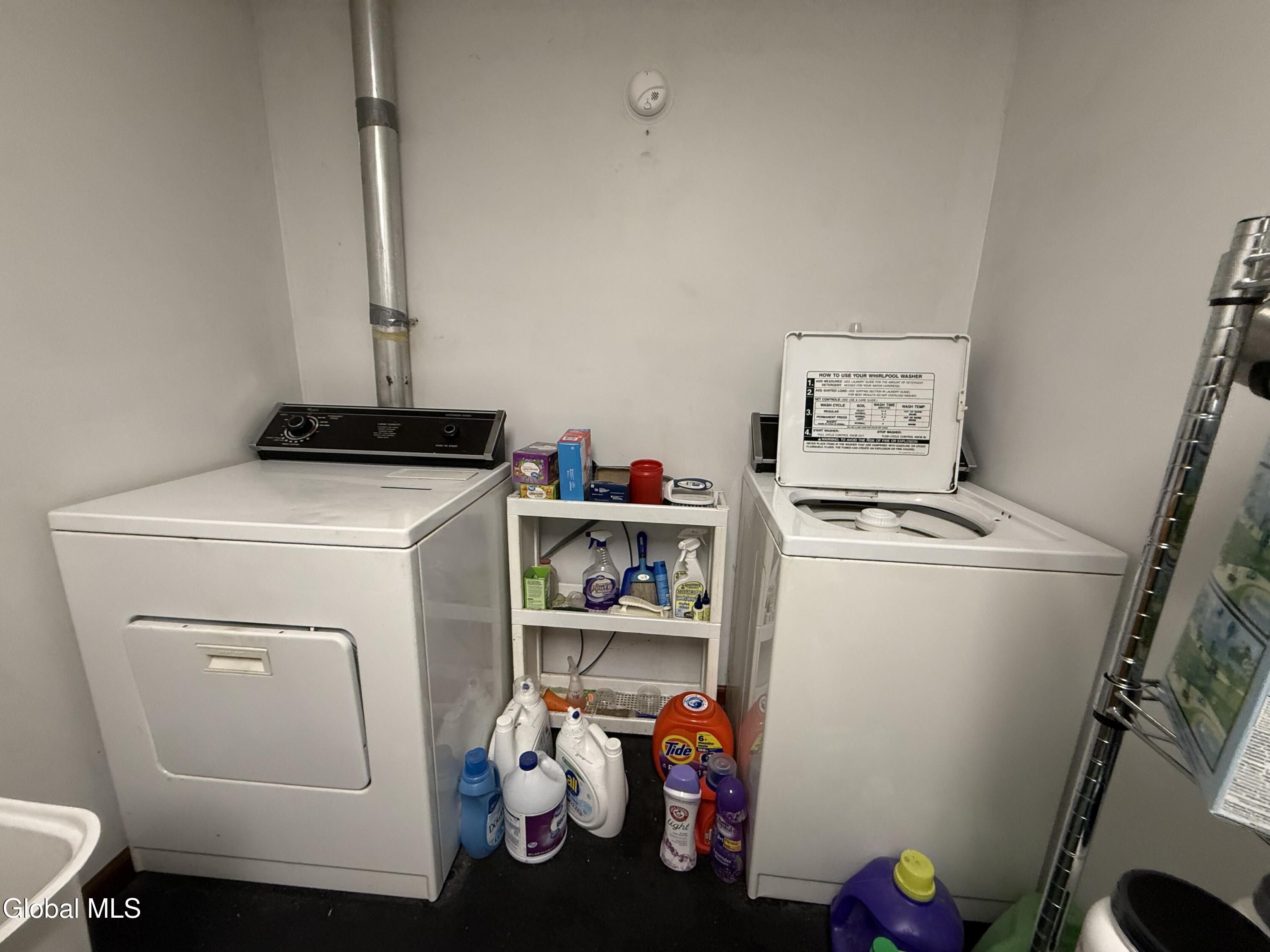 354 Ruggles Road Wilton, NY 12831 - Photo 27 of 41 27