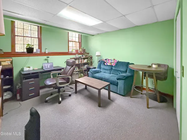 $275,000 | 354 Ruggles Road, Wilton, NY 12831