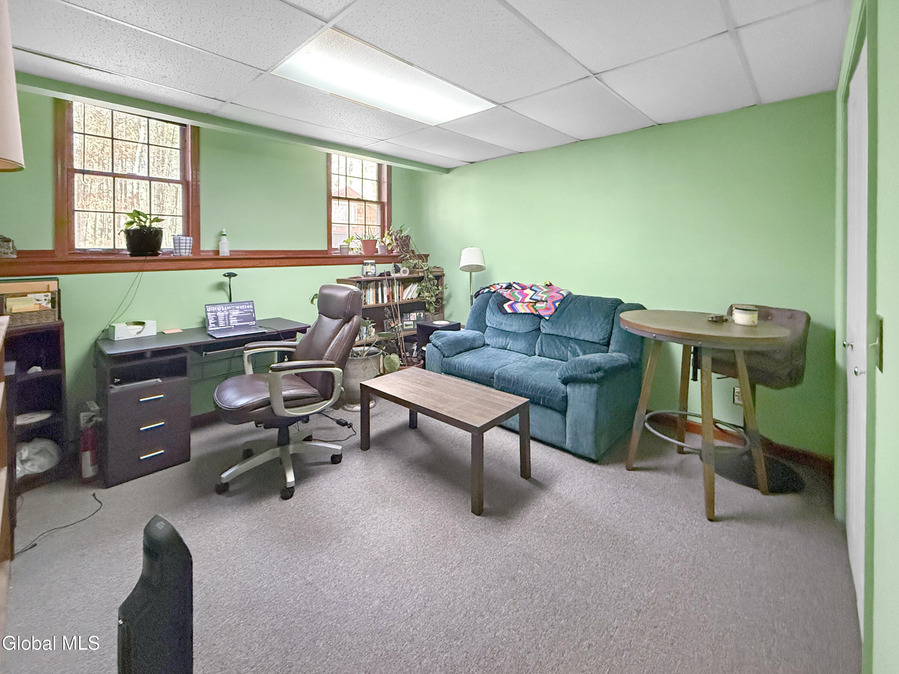 354 Ruggles Road Wilton, NY 12831 - Photo 28 of 41 28