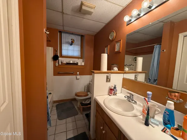 $275,000 | 354 Ruggles Road, Wilton, NY 12831