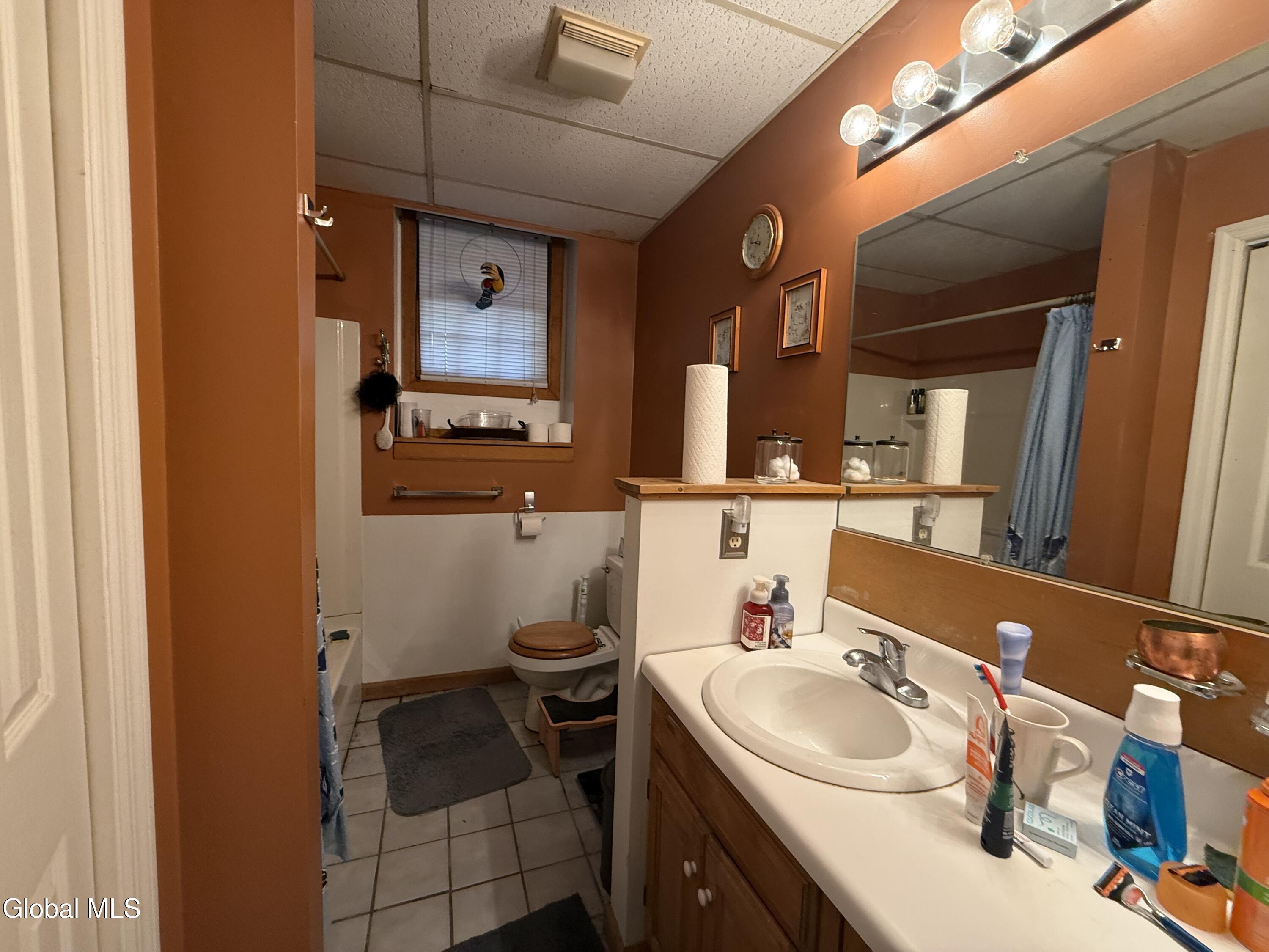 354 Ruggles Road Wilton, NY 12831 - Photo 29 of 41 29