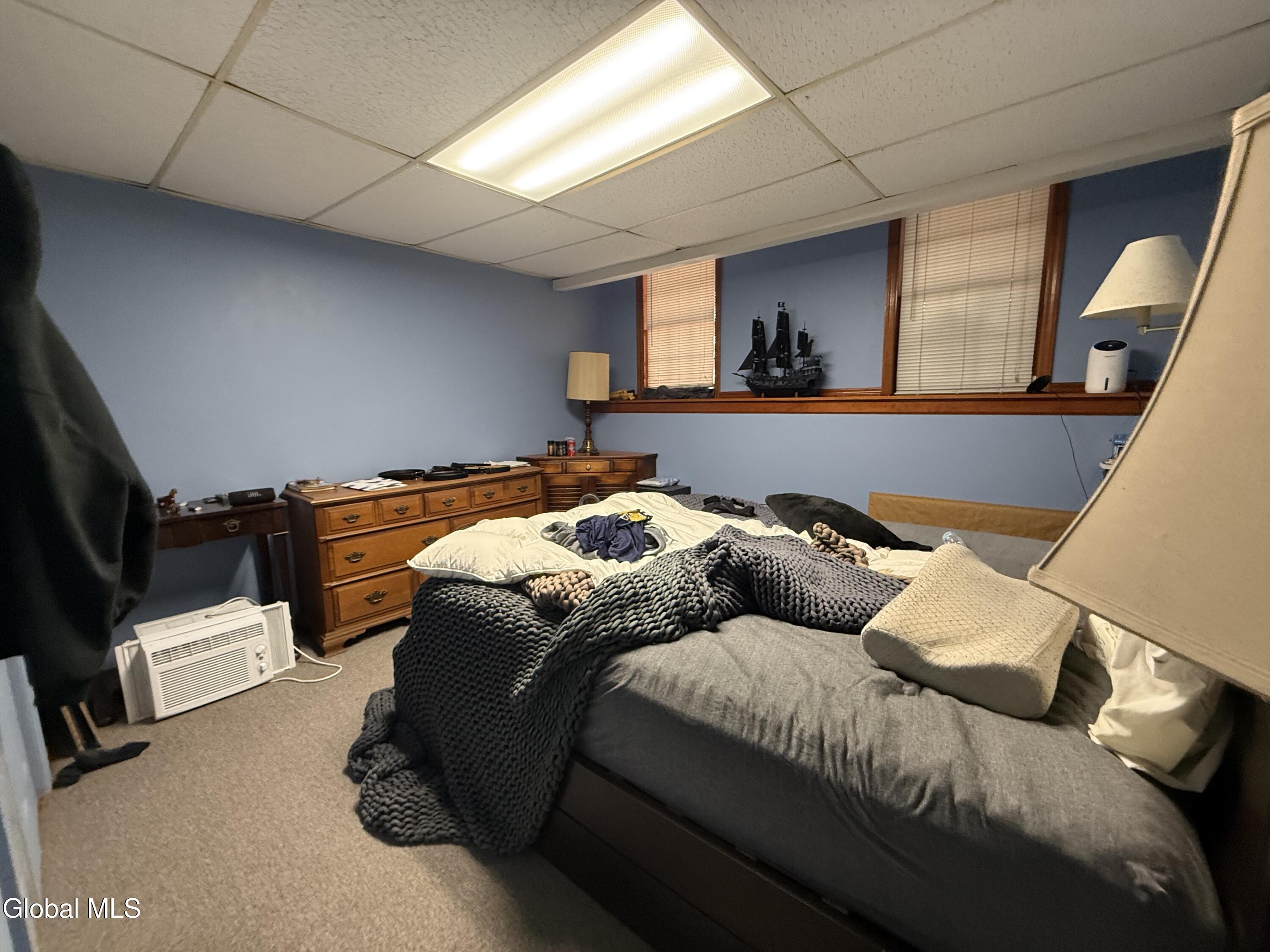 354 Ruggles Road Wilton, NY 12831 - Photo 30 of 41 30