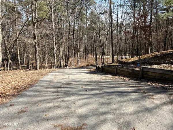 $275,000 | 354 Ruggles Road, Wilton, NY 12831