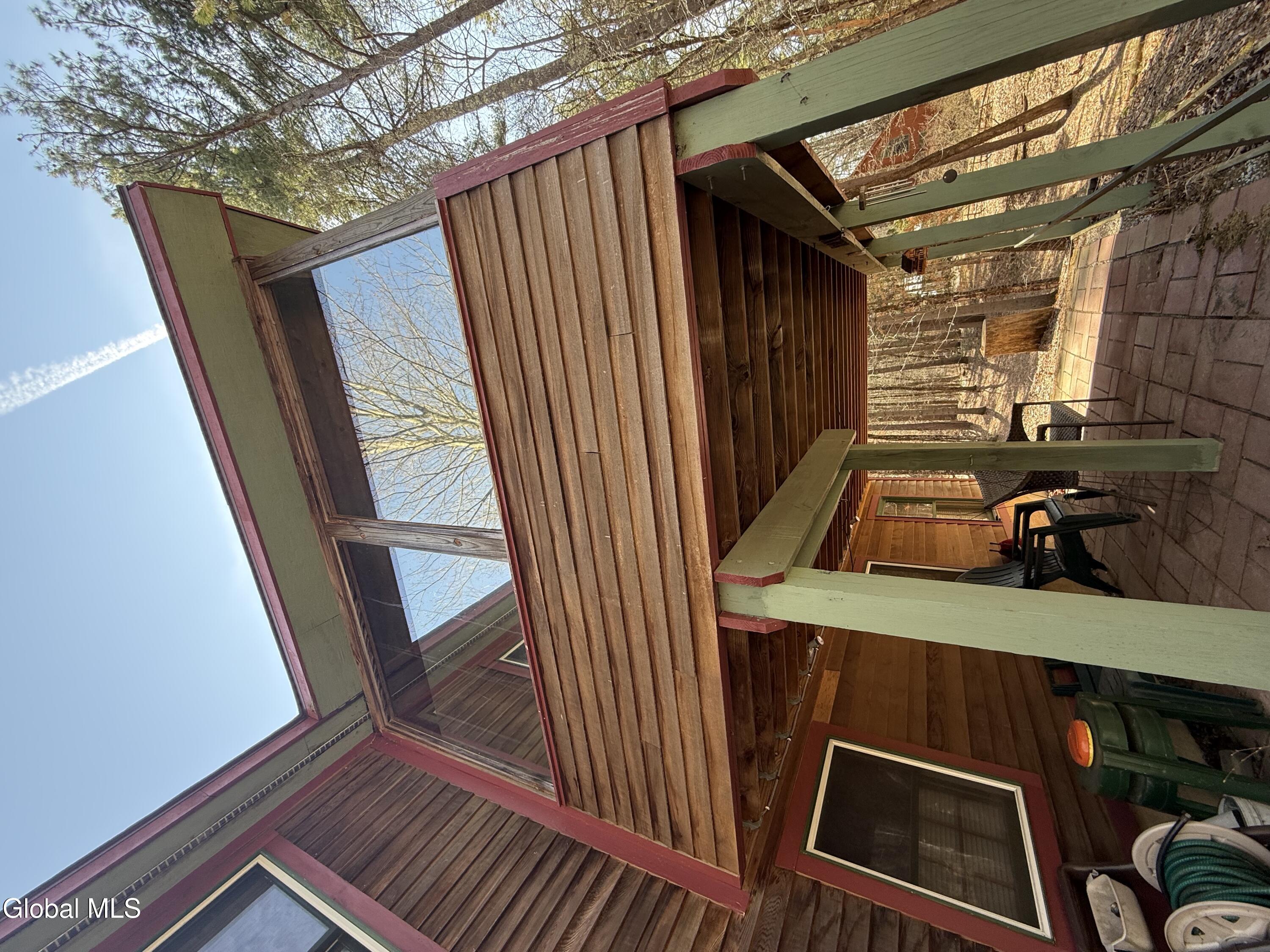 354 Ruggles Road Wilton, NY 12831 - Photo 32 of 41 32