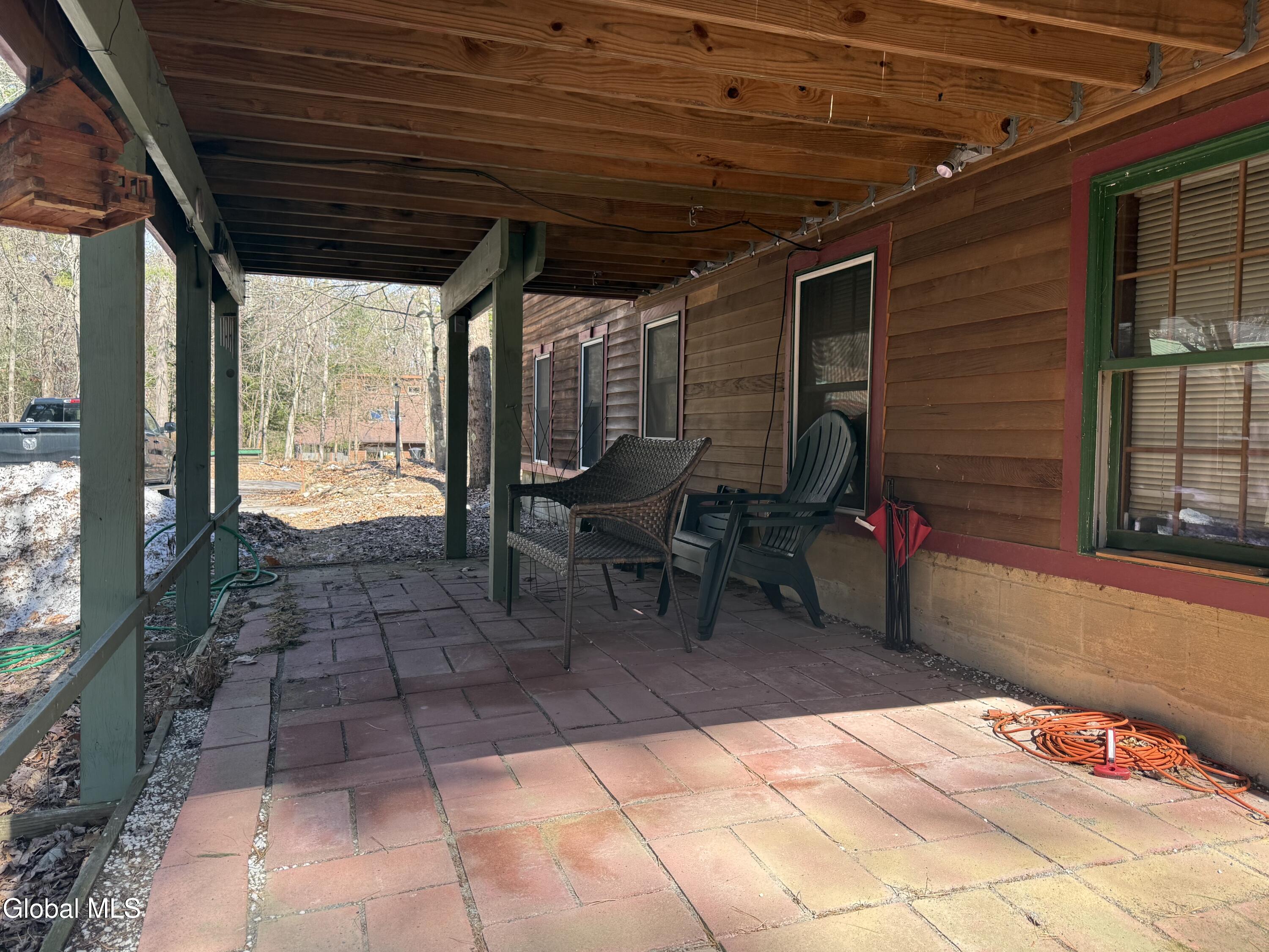 354 Ruggles Road Wilton, NY 12831 - Photo 33 of 41 33