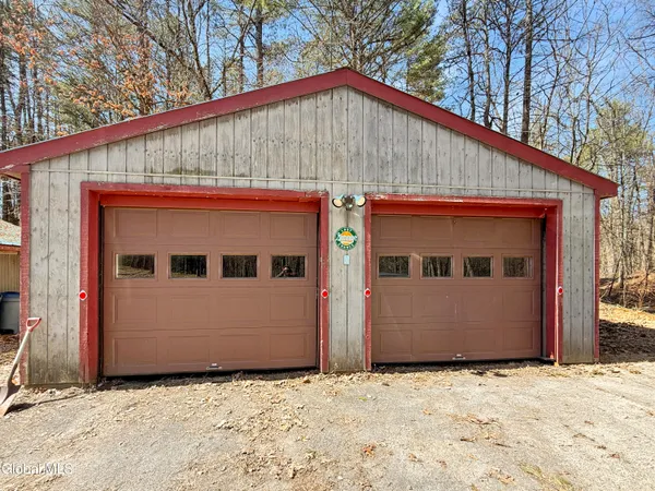 $275,000 | 354 Ruggles Road, Wilton, NY 12831