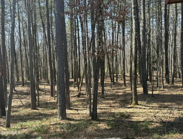$275,000 | 354 Ruggles Road, Wilton, NY 12831
