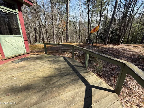 $275,000 | 354 Ruggles Road, Wilton, NY 12831