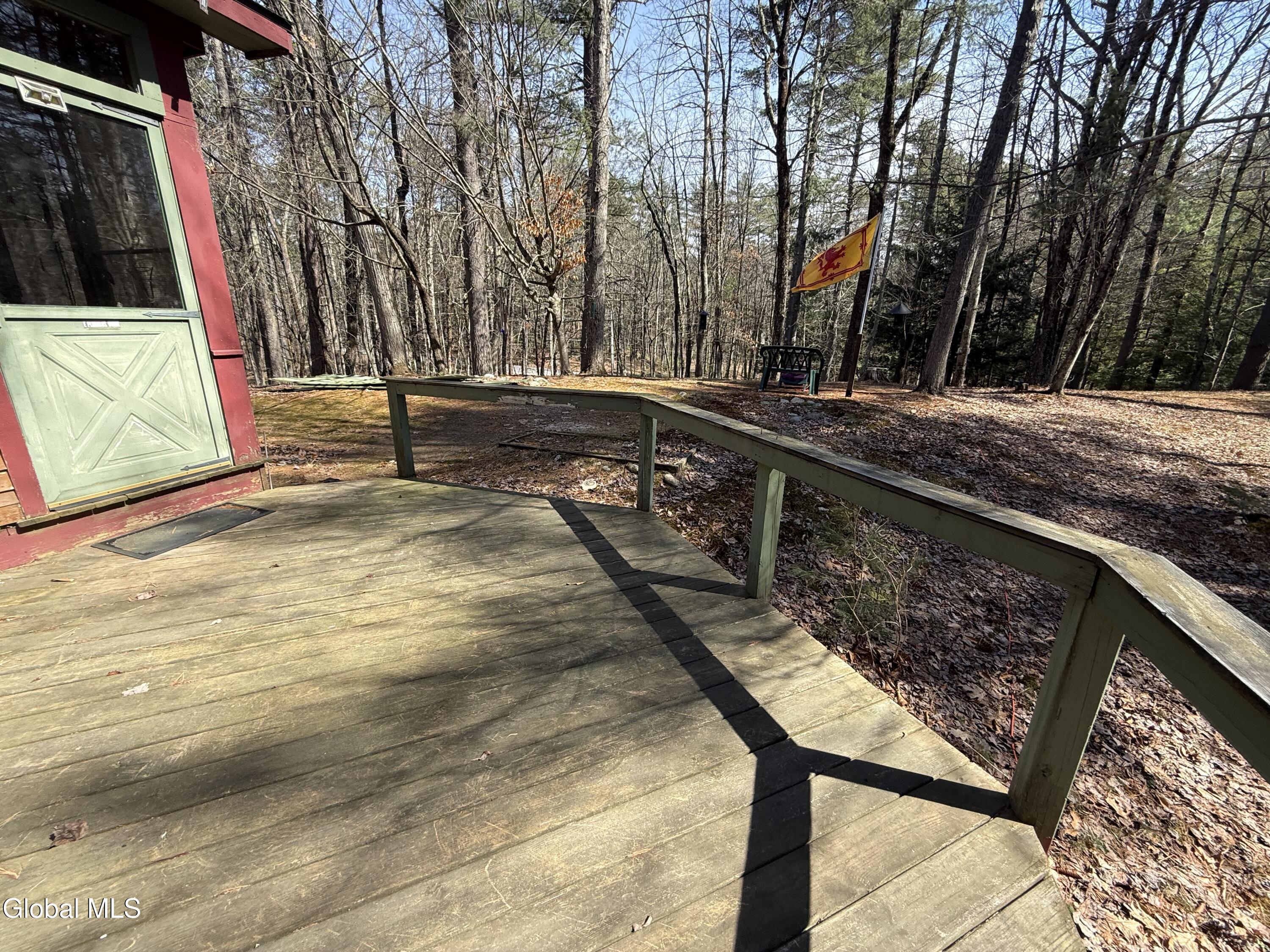 354 Ruggles Road Wilton, NY 12831 - Photo 38 of 41 38