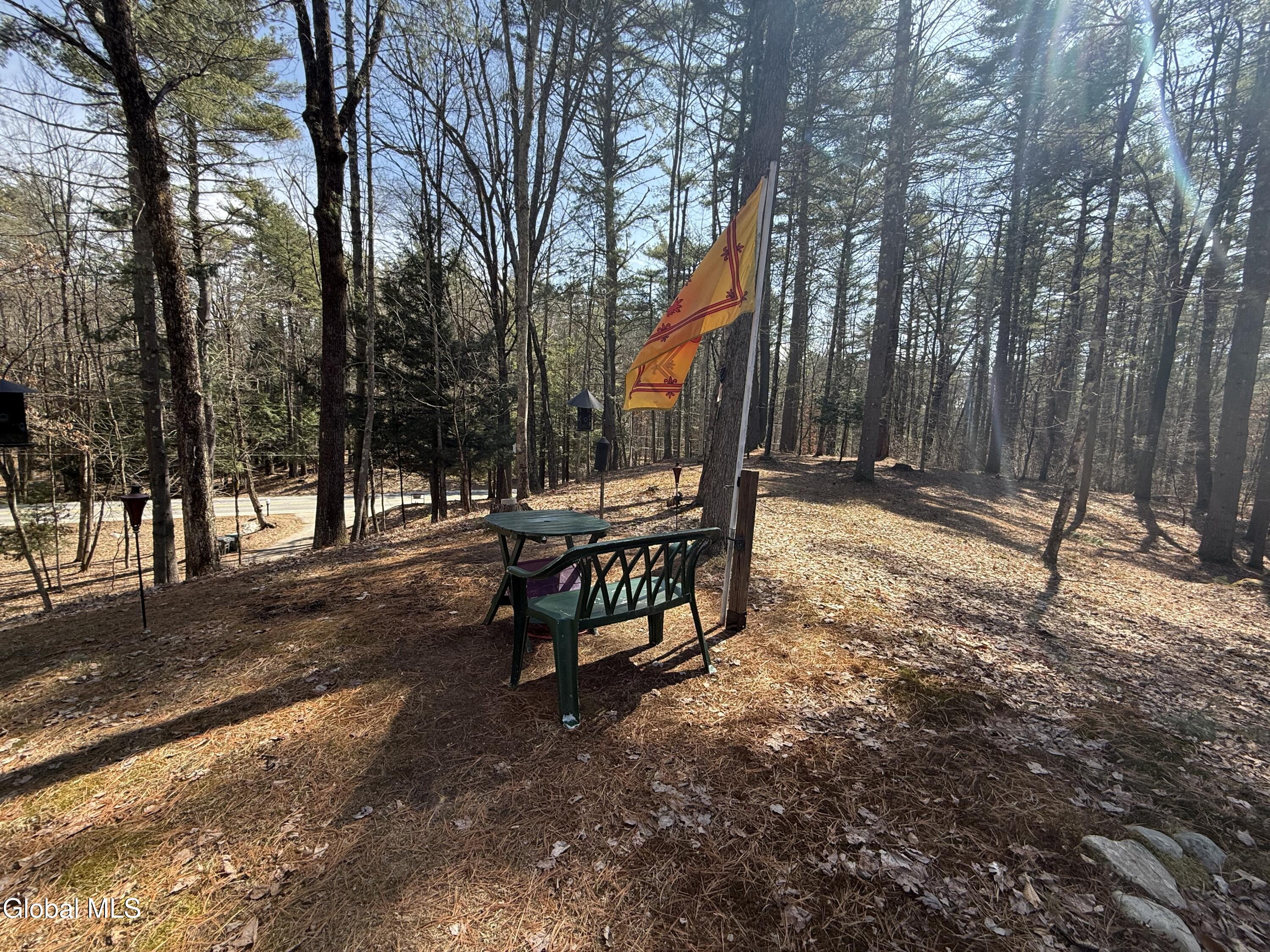 354 Ruggles Road Wilton, NY 12831 - Photo 39 of 41 39