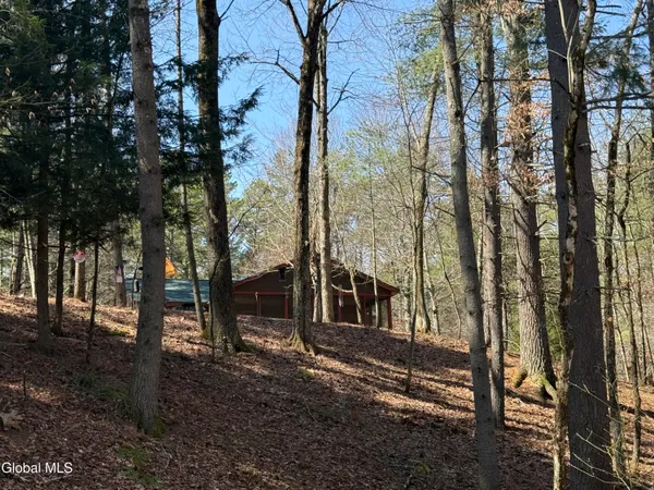 $275,000 | 354 Ruggles Road, Wilton, NY 12831