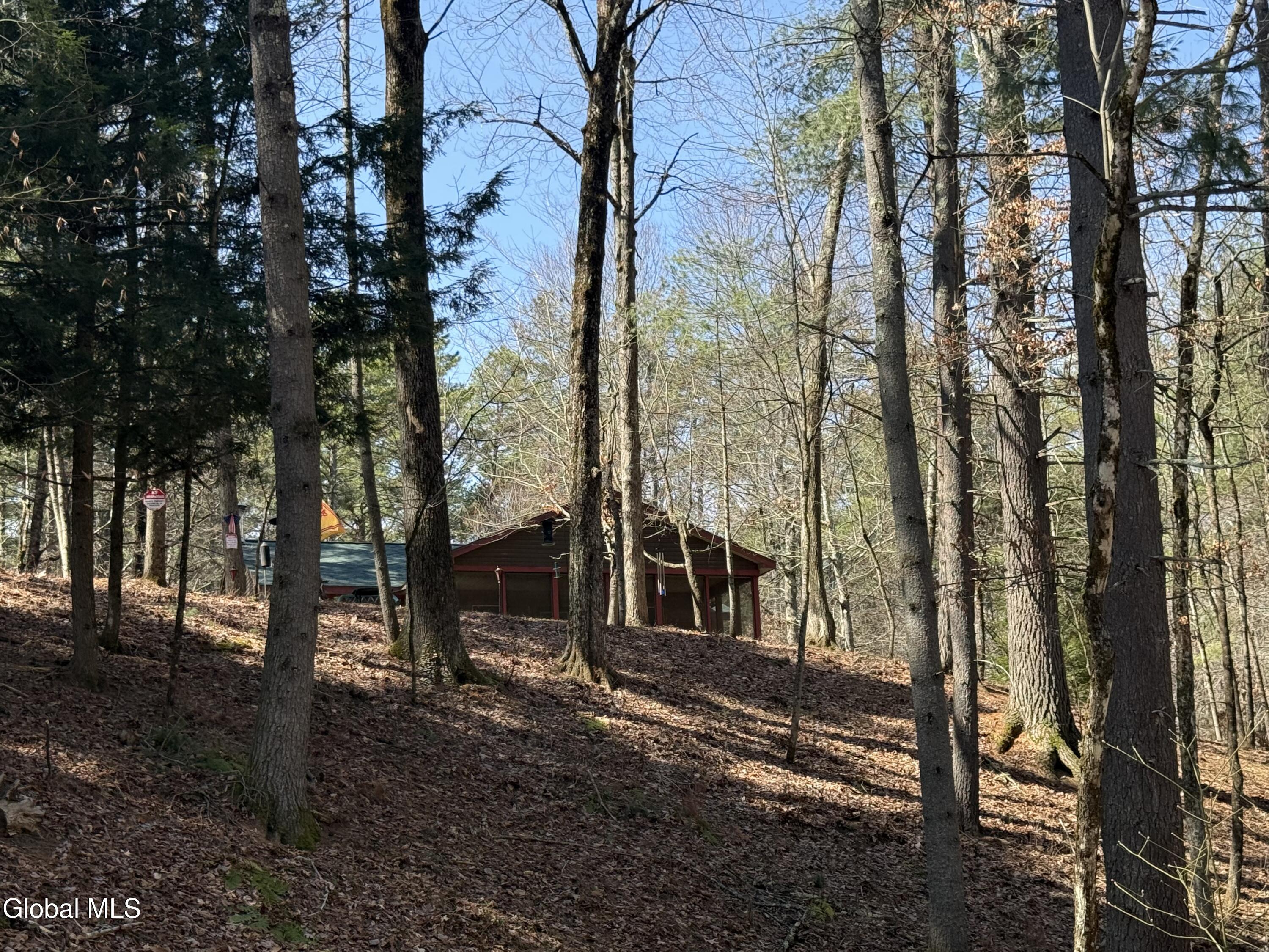 354 Ruggles Road Wilton, NY 12831 - Photo 40 of 41 41