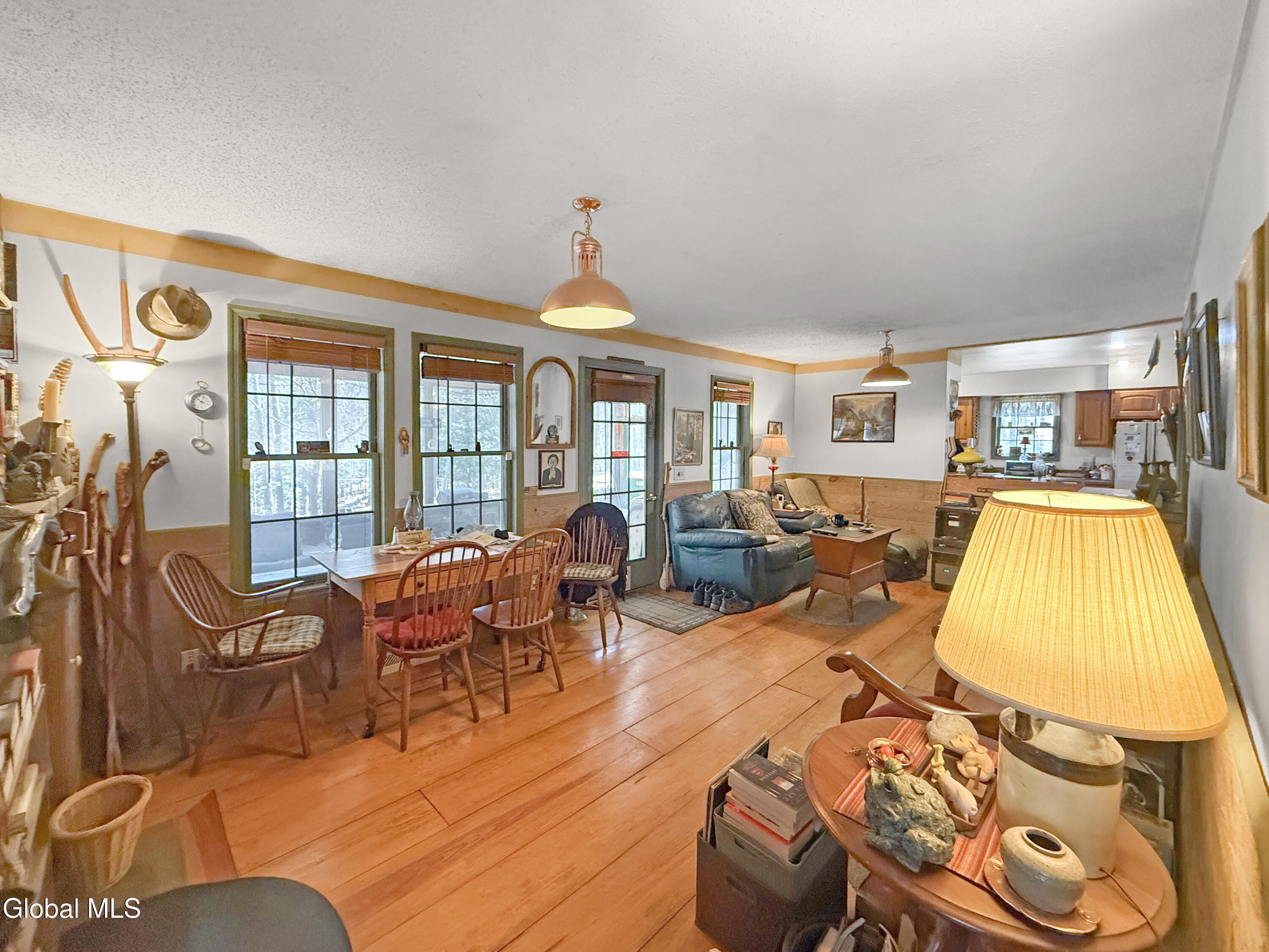 354 Ruggles Road Wilton, NY 12831 - Photo 5 of 41 5