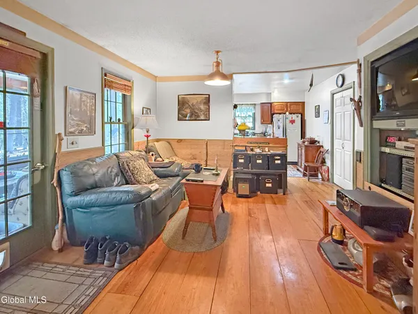 $275,000 | 354 Ruggles Road, Wilton, NY 12831