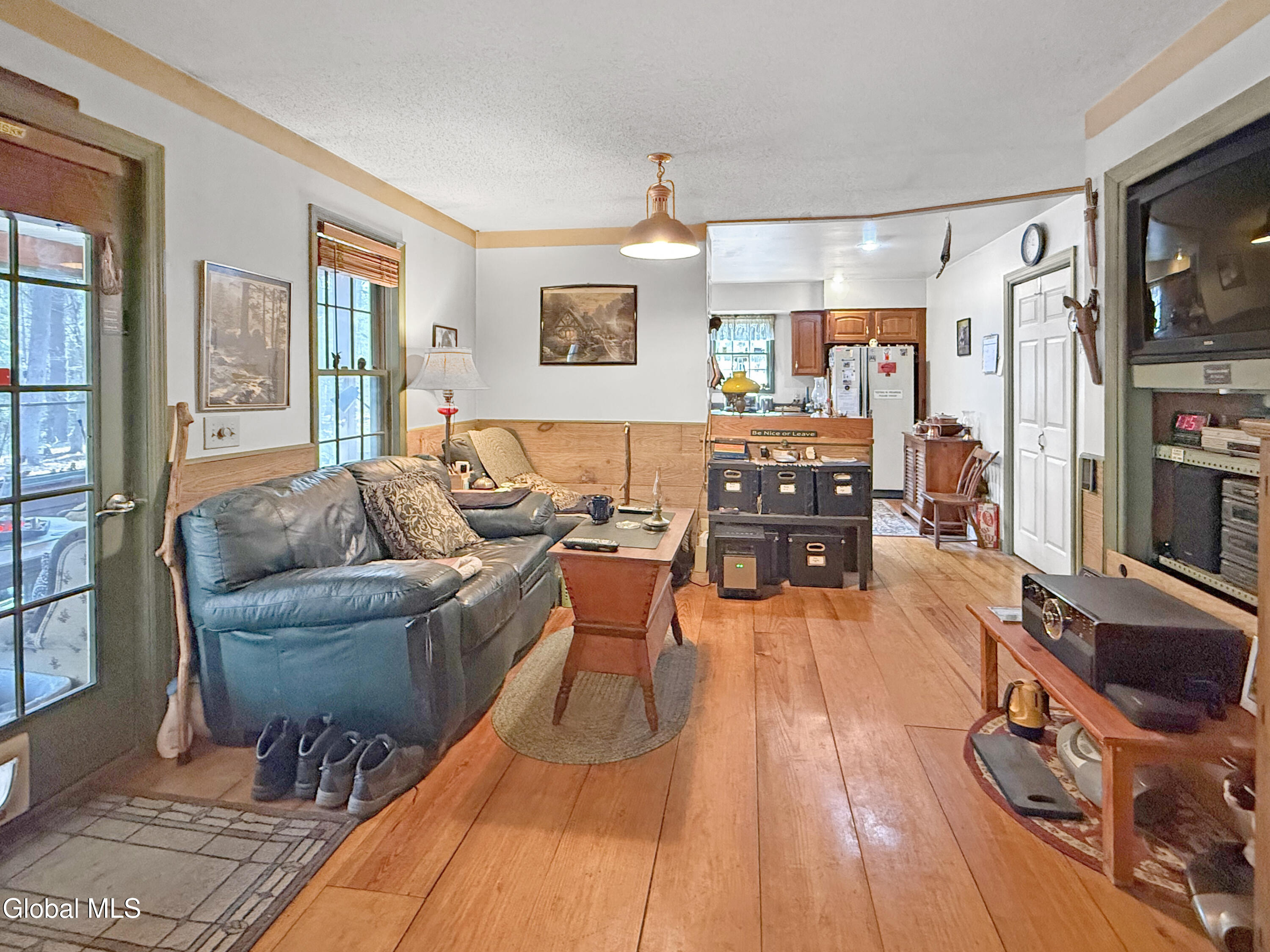 354 Ruggles Road Wilton, NY 12831 - Photo 6 of 41 6