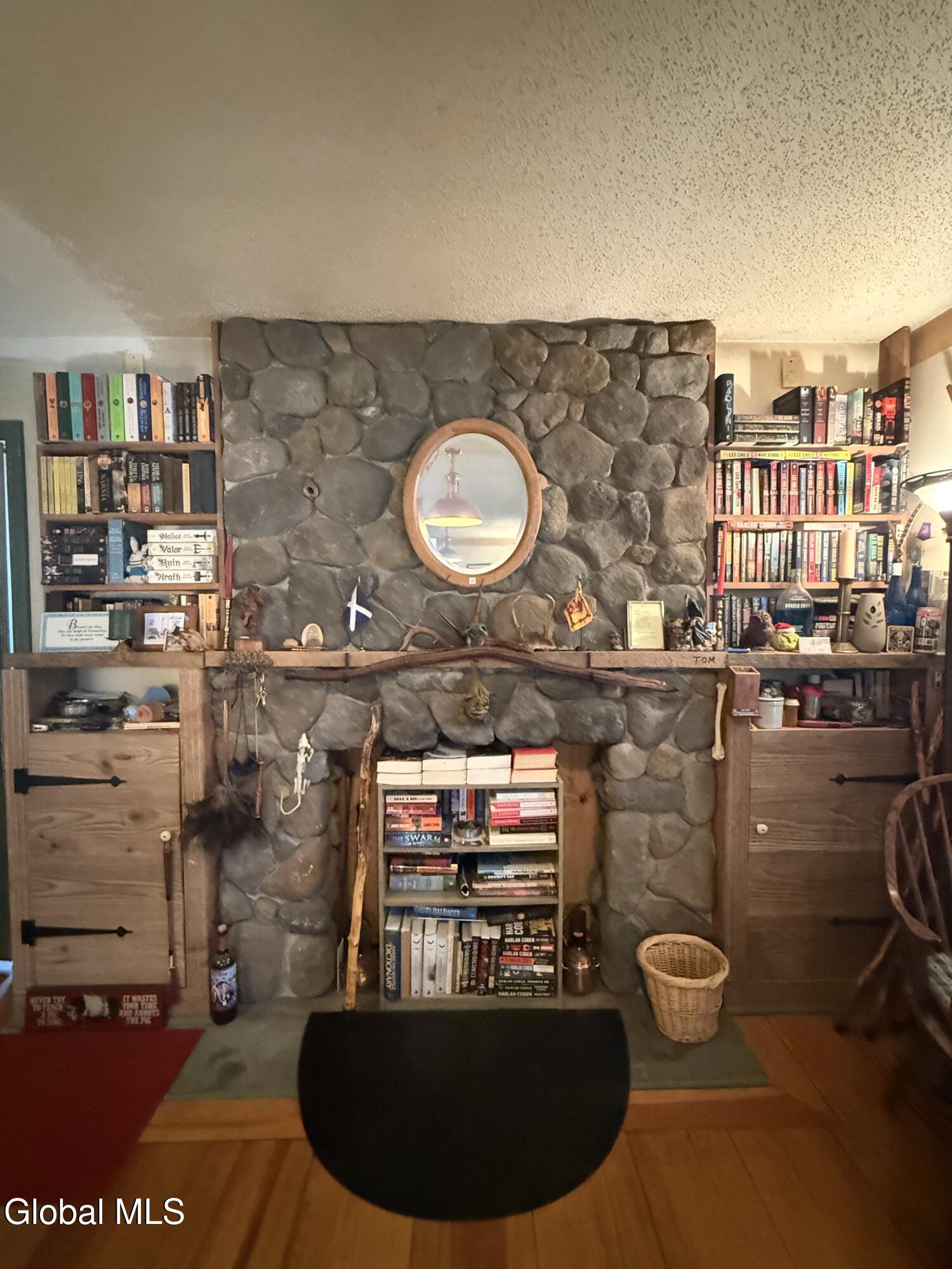 354 Ruggles Road Wilton, NY 12831 - Photo 8 of 41 8