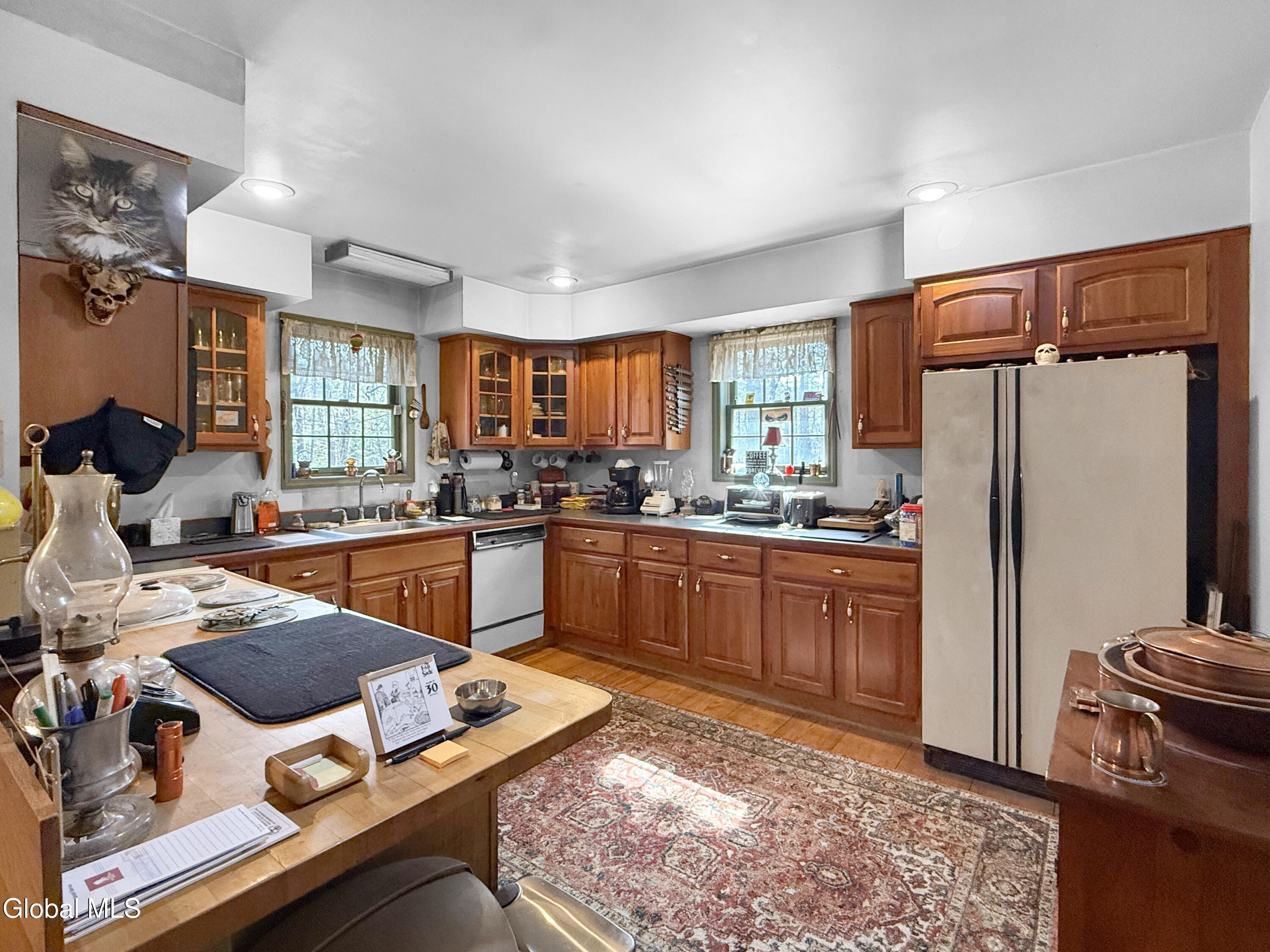 354 Ruggles Road Wilton, NY 12831 - Photo 10 of 41 10