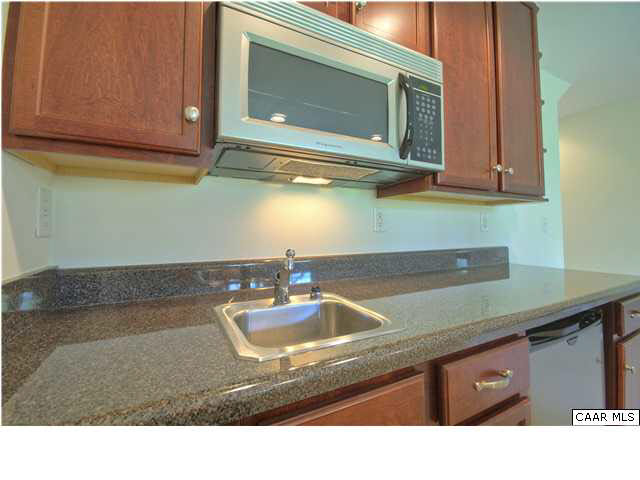913 Raymond Road Charlottesville, VA 22902 - Photo 24 of 31 a kitchen with a sink dishwasher and cabinets