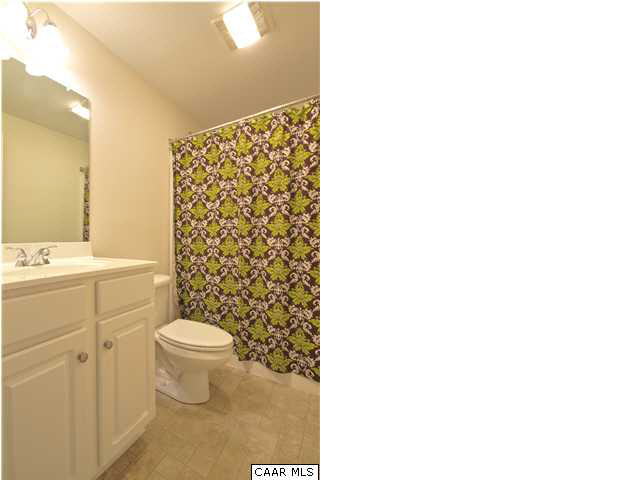 913 Raymond Road Charlottesville, VA 22902 - Photo 27 of 31 a bathroom with a toilet a sink and a shower