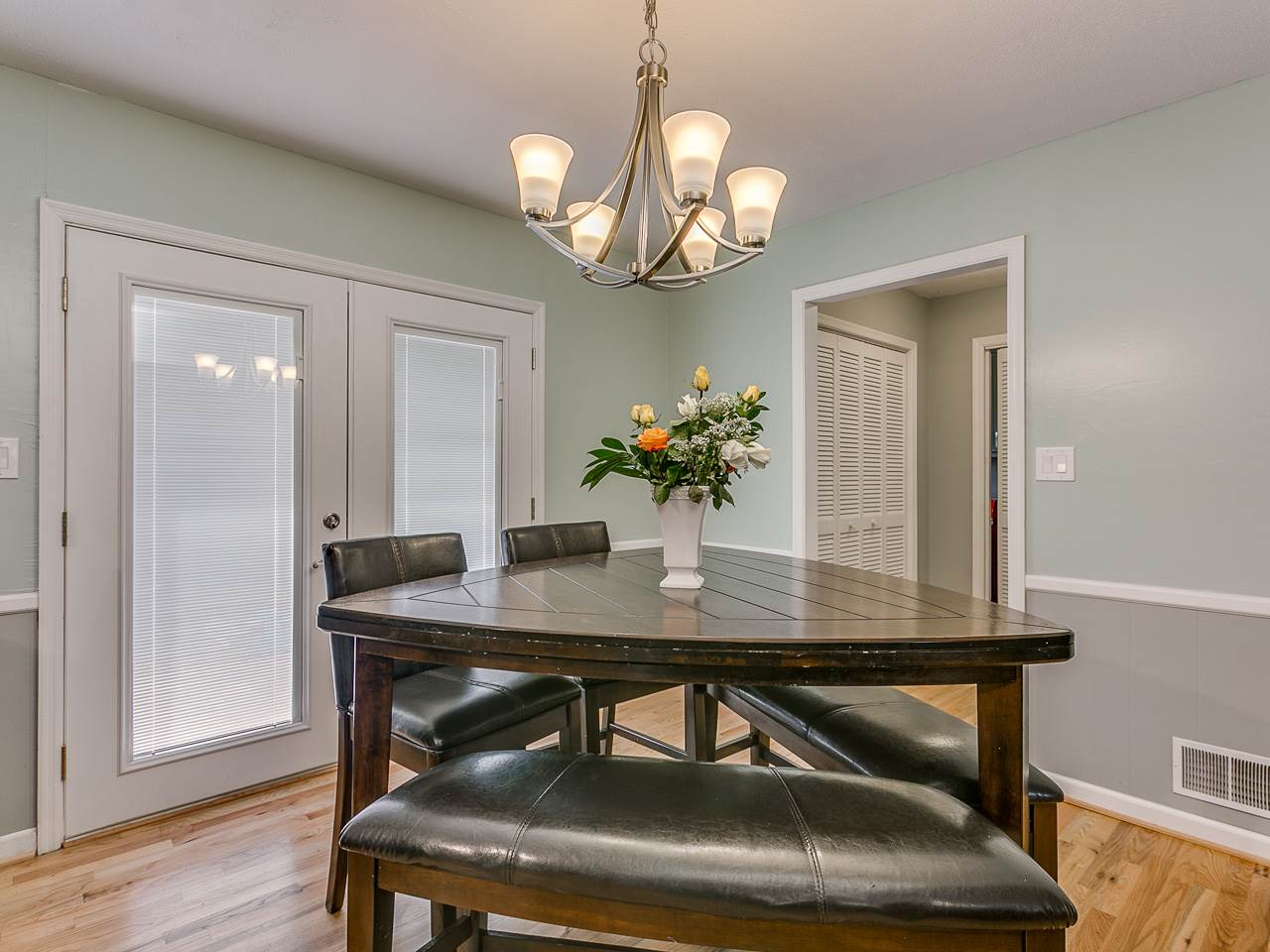 127 Holston Valley Lane Inman, SC 29349 - Photo 11 of 25