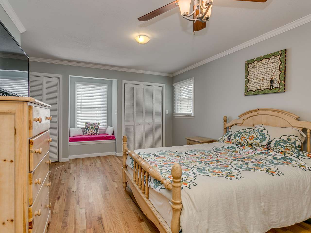 127 Holston Valley Lane Inman, SC 29349 - Photo 12 of 25