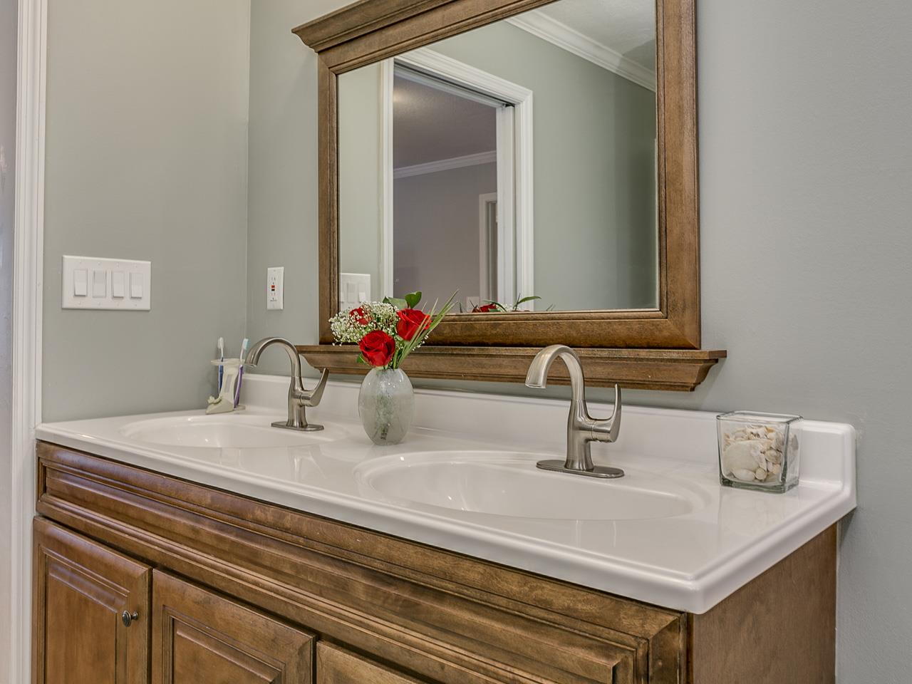127 Holston Valley Lane Inman, SC 29349 - Photo 16 of 25