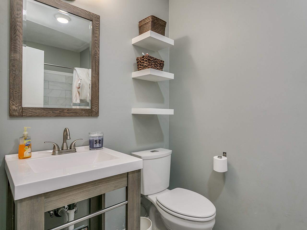 127 Holston Valley Lane Inman, SC 29349 - Photo 19 of 25