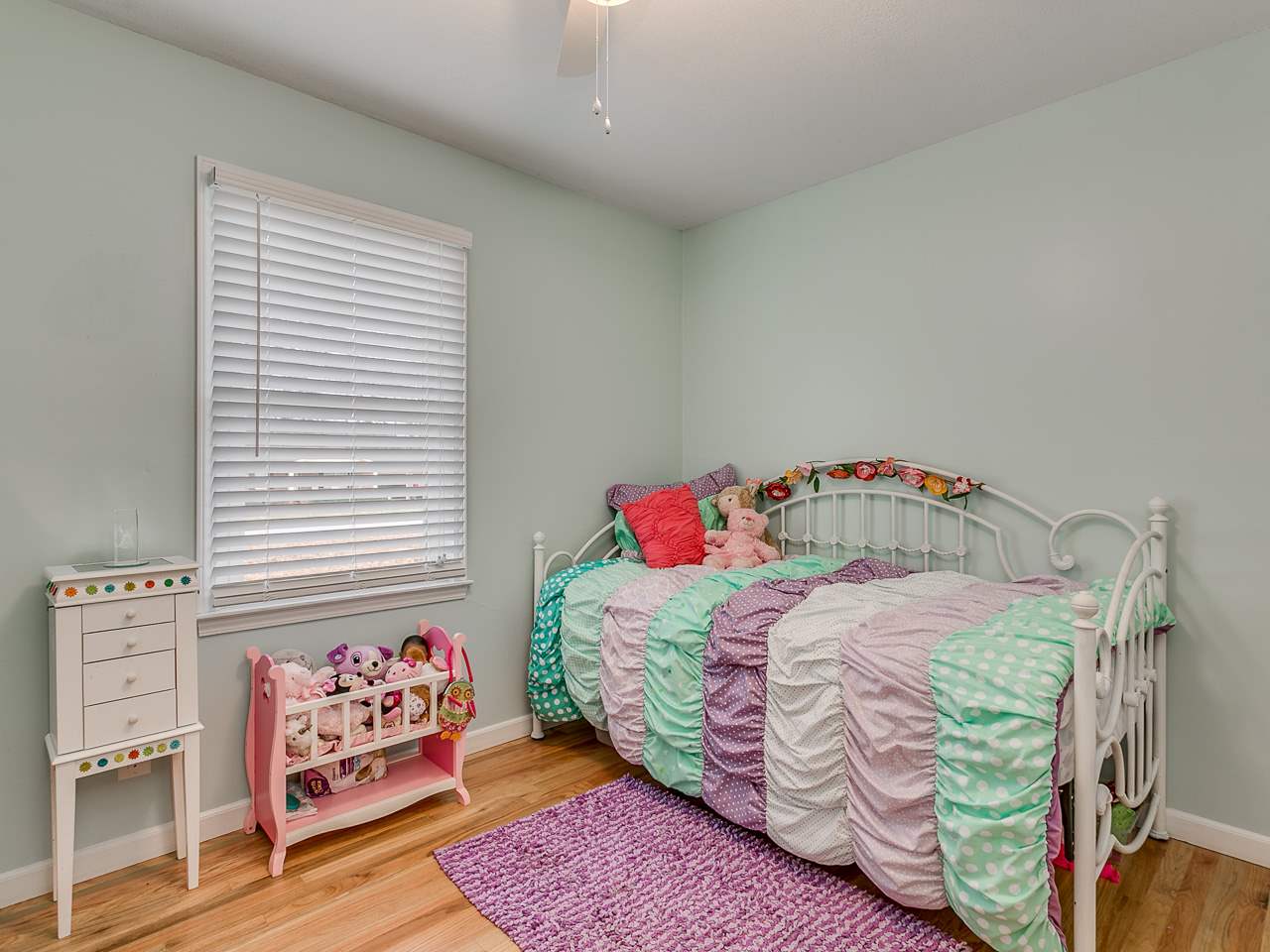 127 Holston Valley Lane Inman, SC 29349 - Photo 22 of 25