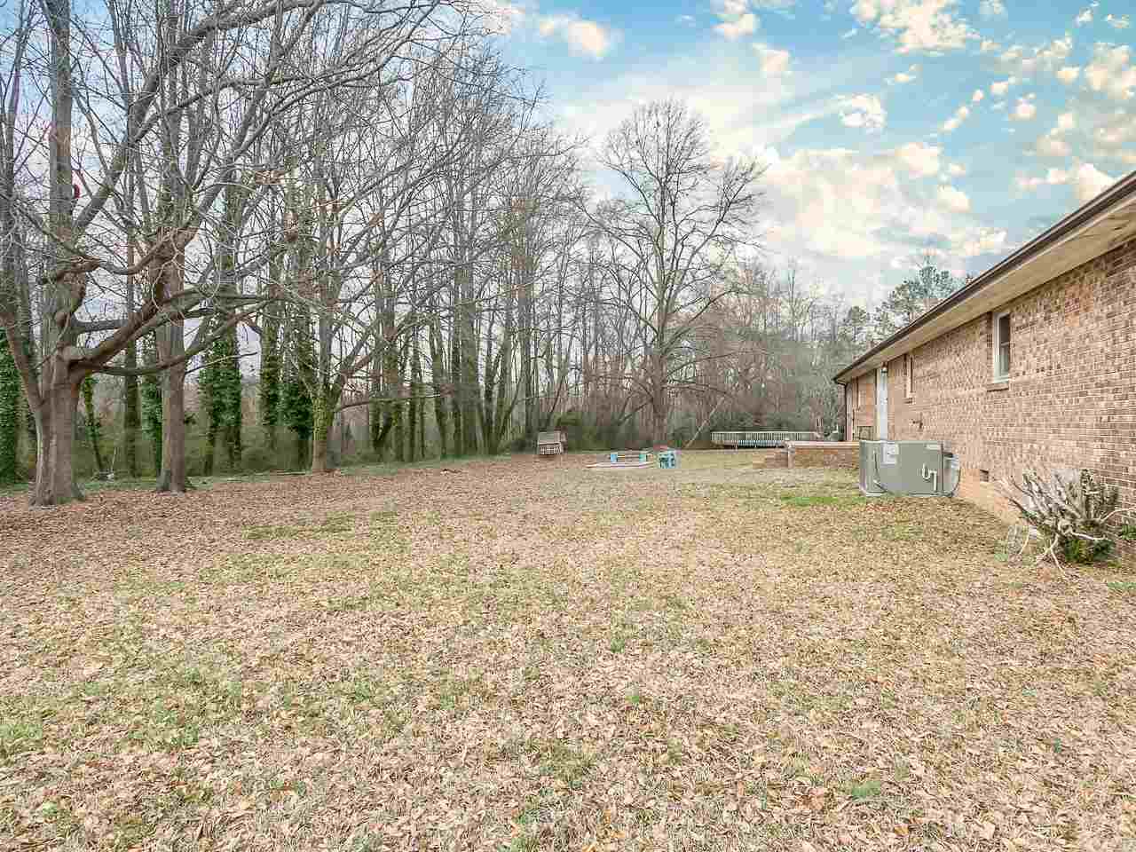 127 Holston Valley Lane Inman, SC 29349 - Photo 23 of 25