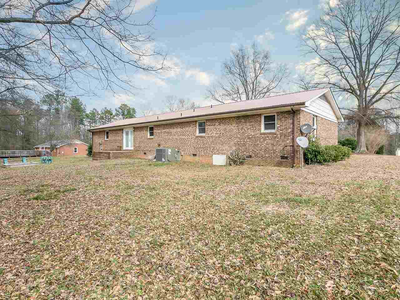 127 Holston Valley Lane Inman, SC 29349 - Photo 24 of 25
