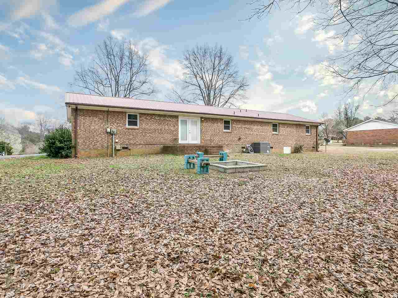 127 Holston Valley Lane Inman, SC 29349 - Photo 25 of 25